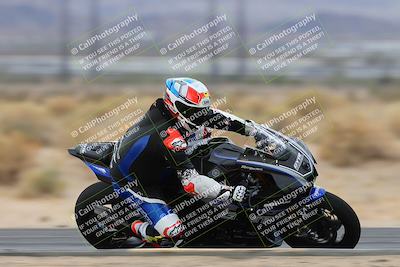 media/Dec-22-2024-Race Pace (Sun) [[b056ff4d15]]/10-Turn 16 Inside Pans (1130am Verified)/
